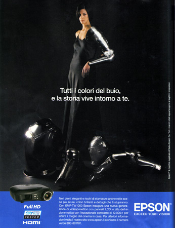 advertise/070831Epson\Luca_patrone_epson_black_videoproiettore.jpg